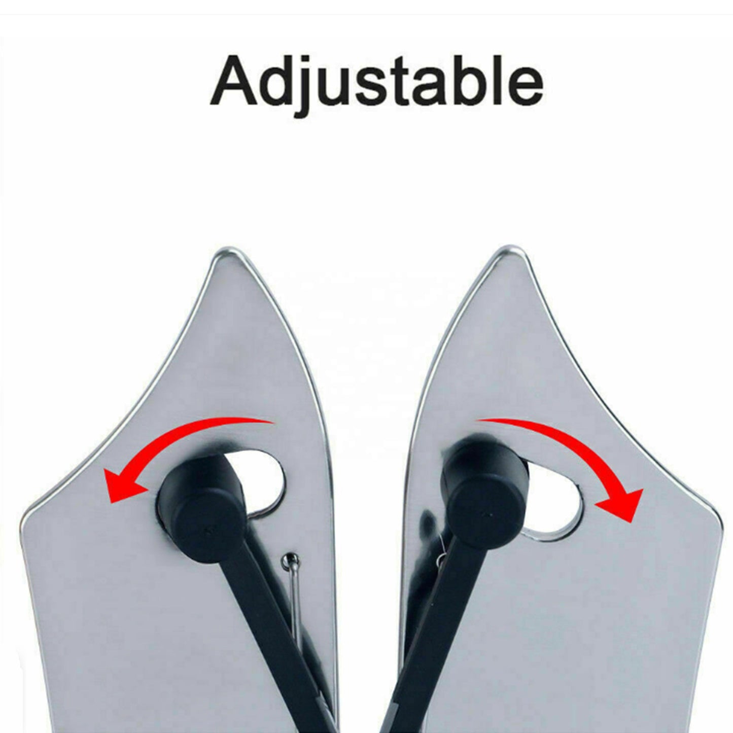 Professional Knife Sharpener
