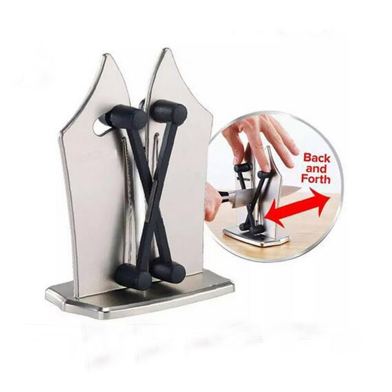 Professional Knife Sharpener