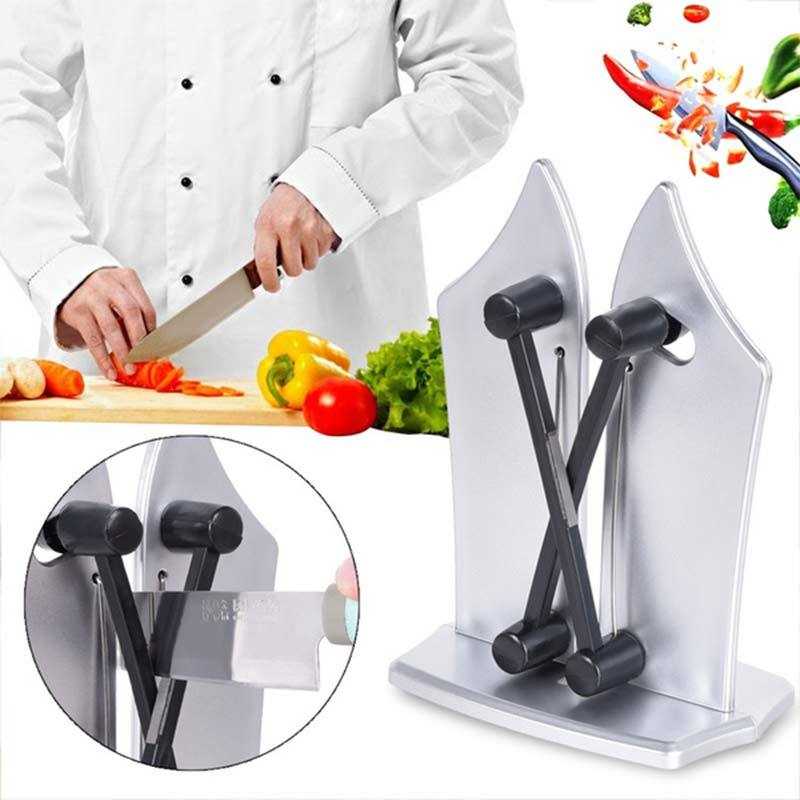 Professional Knife Sharpener
