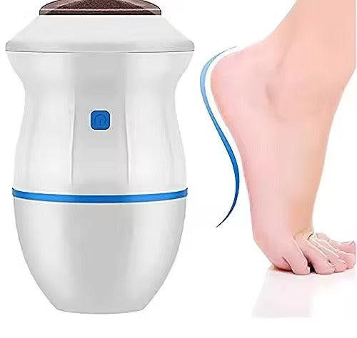 Electric Foot File Grinder