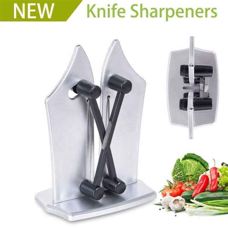 Professional Knife Sharpener