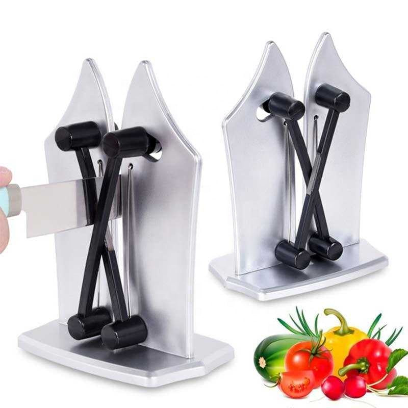 Professional Knife Sharpener
