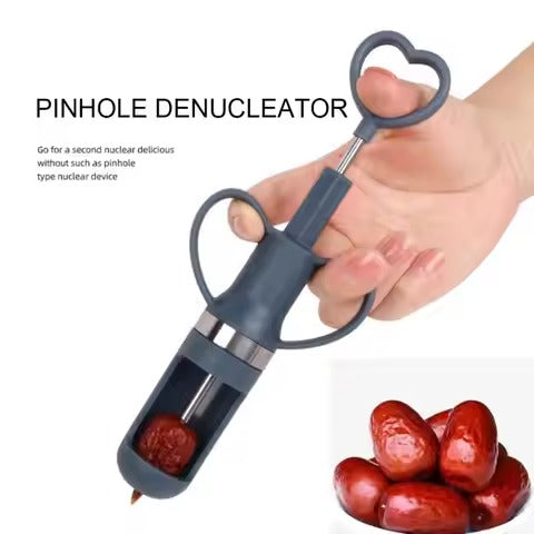 Date Seed Remover