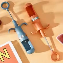 Date Seed Remover