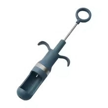 Date Seed Remover