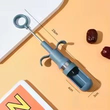 Date Seed Remover