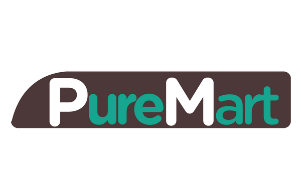 PureMart