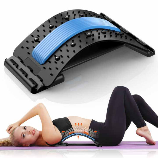 Back Stretcher